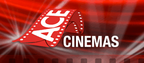 Ace Cinemas - Accommodation Nelson Bay