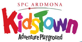 Ardmona KidsTown - Accommodation Nelson Bay