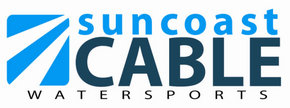 Suncoast Cable Watersports - Accommodation Nelson Bay