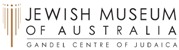 Jewish Museum Of Australia - Accommodation Nelson Bay
