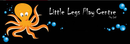 Little Legs Play Centre - Accommodation Nelson Bay