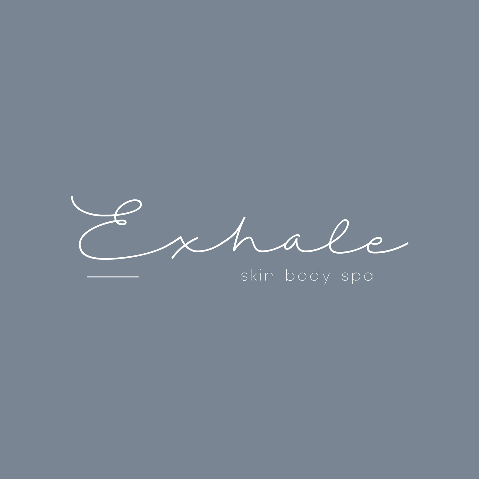 Exhale Skin Body Spa - Accommodation Nelson Bay