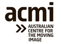 Australian Centre For The Moving Image - Accommodation Nelson Bay