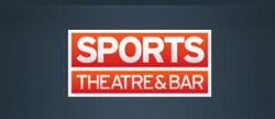 Sports Theatre and Bar - Accommodation Nelson Bay