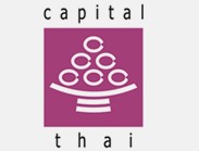 Capital Thai - Accommodation Nelson Bay