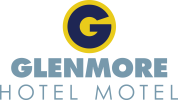 Glenmore Hotel-Motel - Accommodation Nelson Bay