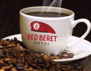 Red Beret Hotel - Accommodation Nelson Bay