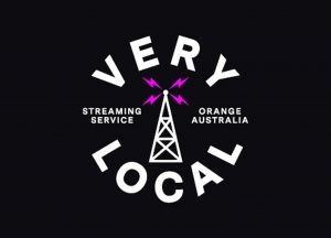 VeryLocal Streaming - Accommodation Nelson Bay