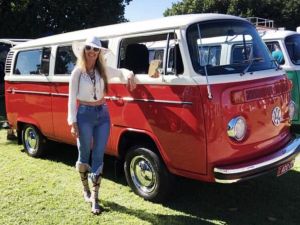 VOLKS Fest on the Reef 2020 - Accommodation Nelson Bay